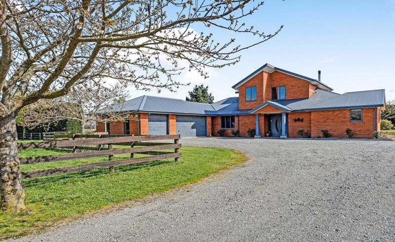  at 36 Levi Road, Rolleston