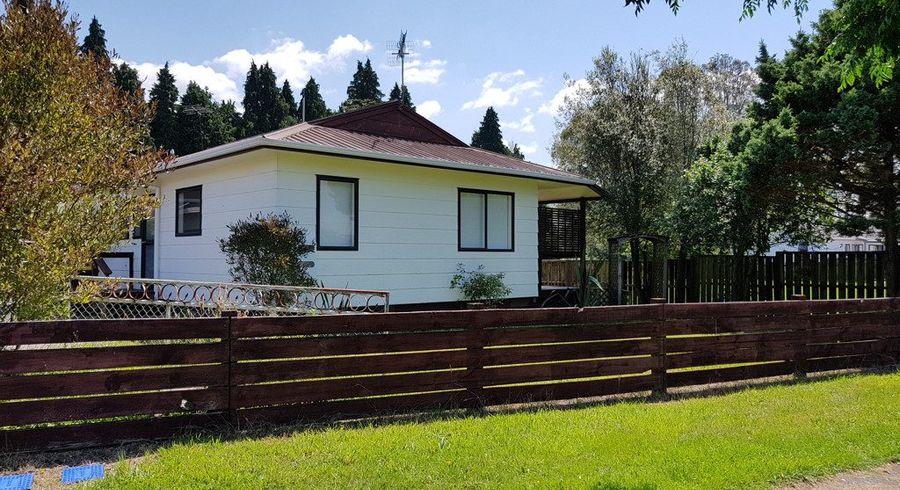  at 55A Aquarius Drive, Kawaha Point, Rotorua, Bay Of Plenty