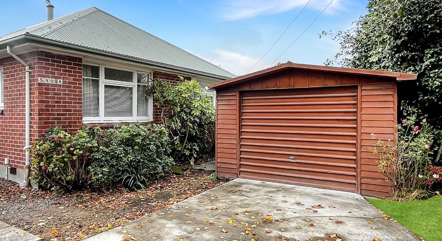  at 550a Cranford Street, Papanui, Christchurch City, Canterbury