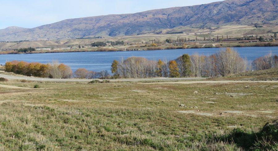  at 38 Lakefront Terrace, Northburn, Cromwell, Central Otago, Otago