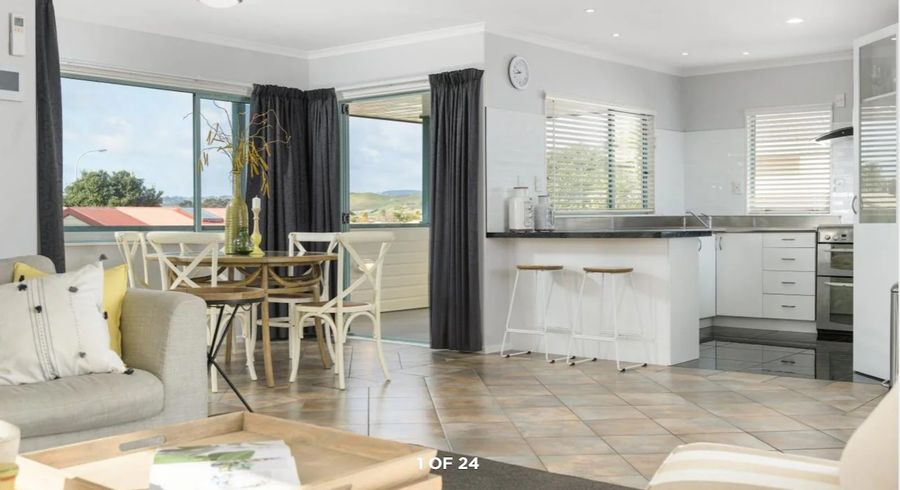  at 0 Aranui Road, Kairanga, Kairanga