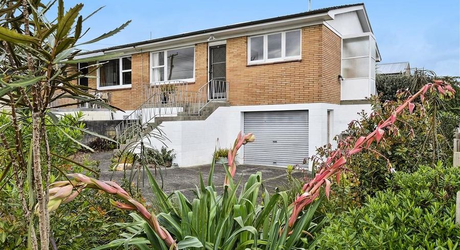  at 31A Walsall Street, Avondale, Auckland