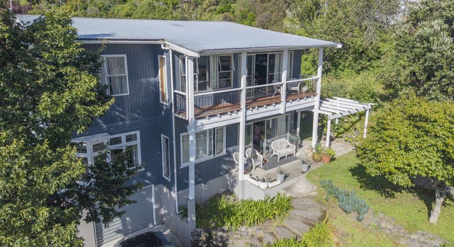  at 14 Ramahana Road, Huntsbury, Christchurch City, Canterbury