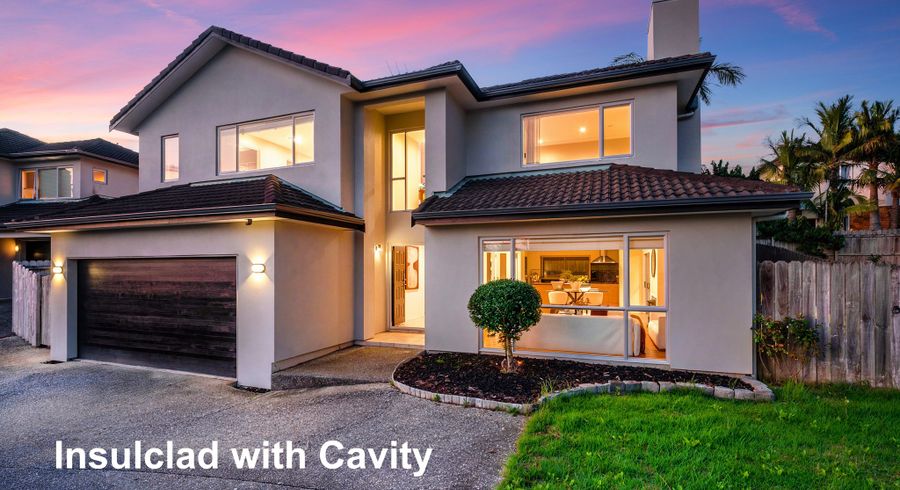  at 30 Vinewood Drive, Albany, North Shore City, Auckland