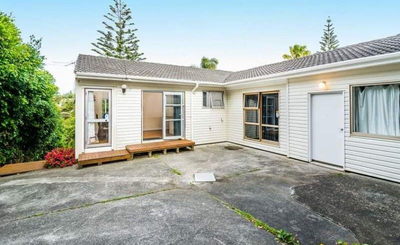  at 19B Stanley Road, Glenfield, North Shore City, Auckland