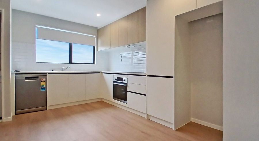  at 34 Tukari Lane, Mangere Bridge, Manukau City, Auckland