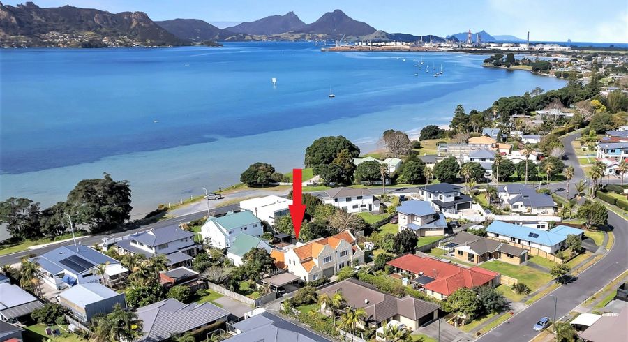  at 16A Bermuda Place, One Tree Point, Whangārei