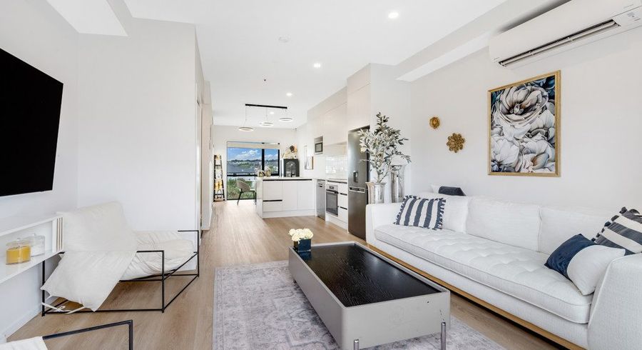  at 54 Whakatupu Road, Flat Bush, Manukau City, Auckland