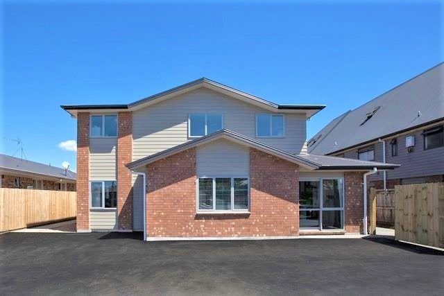  at 1/9 Greensboro Street (Room A), Hillcrest, Hamilton, Waikato