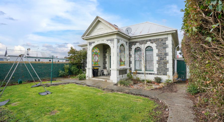  at 345-347 Tweed Street, Appleby, Invercargill, Southland