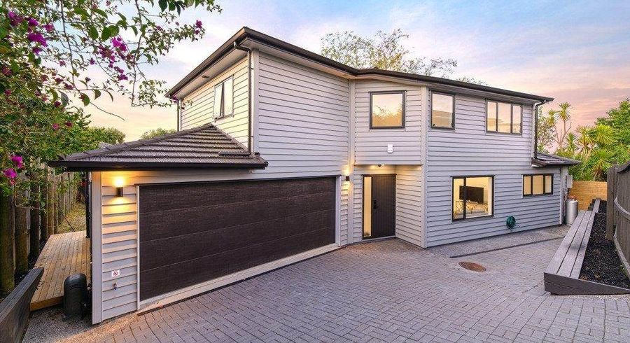  at 97A Metcalfe Road, Ranui, Auckland