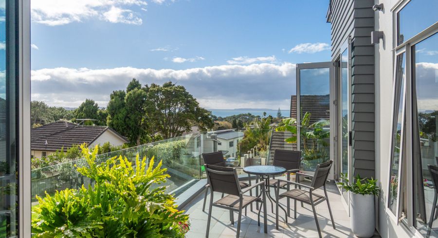 at 219 East Coast Road, Campbells Bay, North Shore City, Auckland