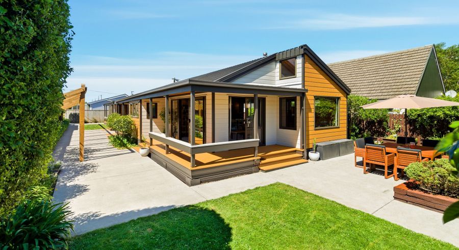  at 2/238 Estuary Road, South New Brighton, Christchurch City, Canterbury