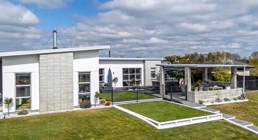  at 21 Torbay Avenue, Ashburton, Ashburton, Canterbury