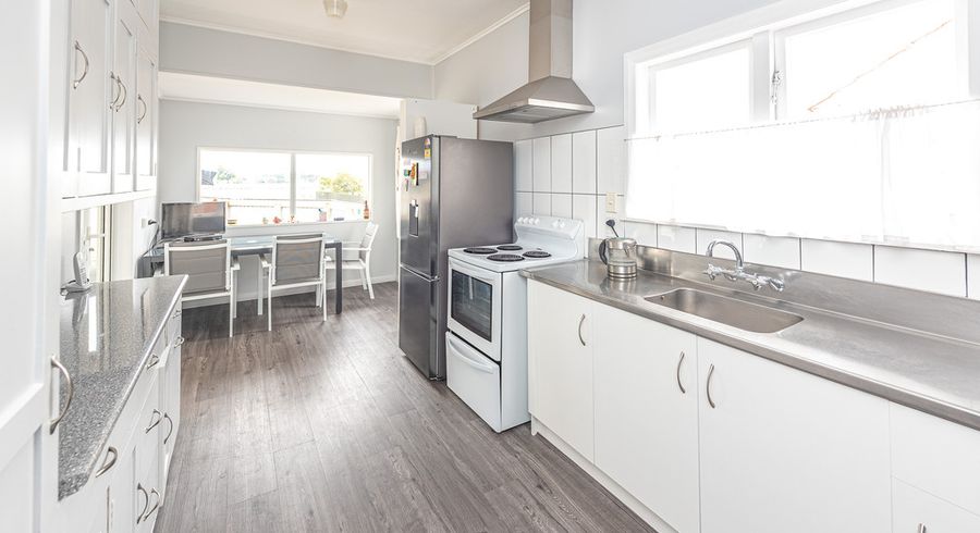  at 137 Grey Street, Springvale, Whanganui