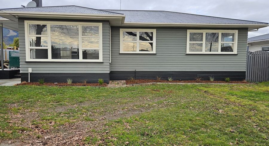  at 293 Nayland Road, Stoke, Nelson, Nelson / Tasman
