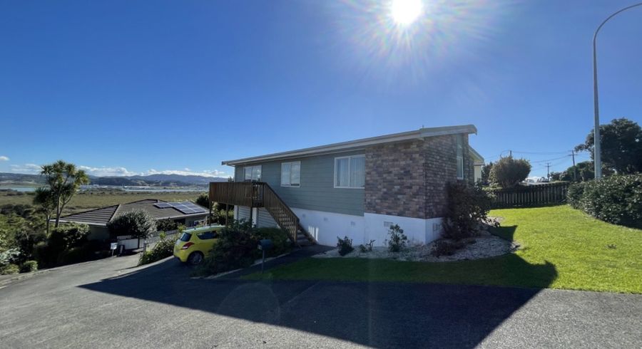  at 2 Starboard Way, Onerahi, Whangarei, Northland