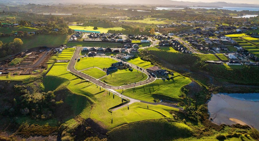  at Lot 184/8 Flounder Drive, Omokoroa, Western Bay Of Plenty, Bay Of Plenty