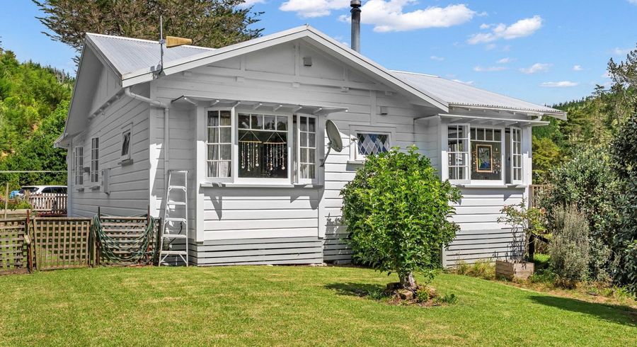  at 83 Ross Road, Parua Bay, Whangarei, Northland