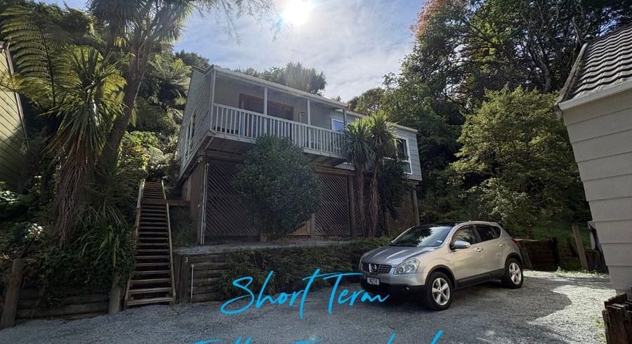  at 3/27 Larges Lane, The Brook, Nelson, Nelson / Tasman