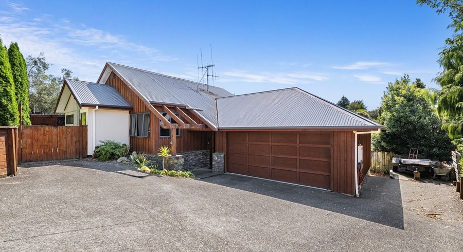  at 39 Oteki Park Drive, Welcome Bay, Tauranga, Bay Of Plenty