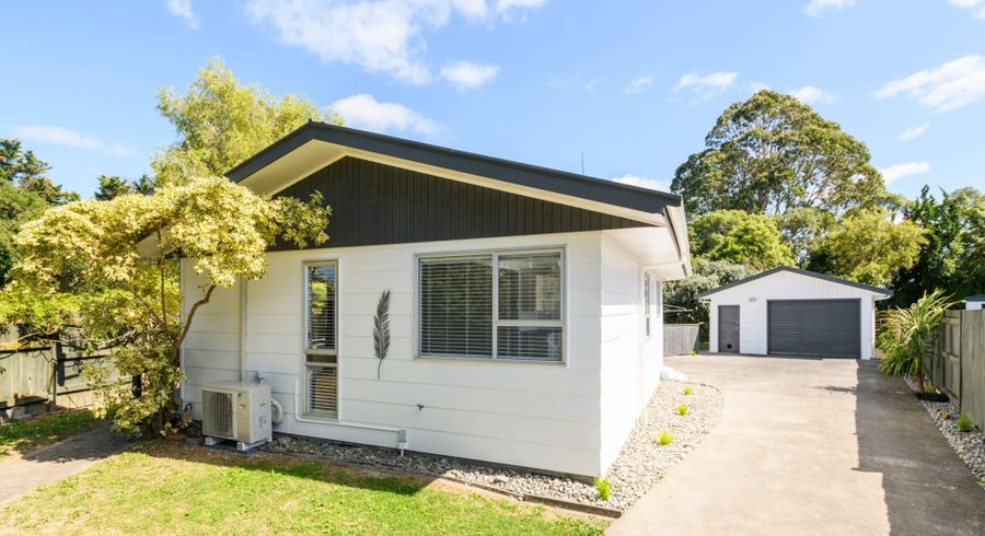  at 8 Spilman Place, Awapuni, Palmerston North