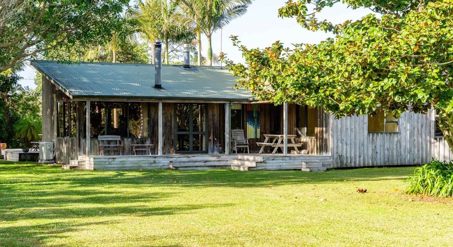  at 61 Molesworth Drive, Mangawhai, Kaipara, Northland