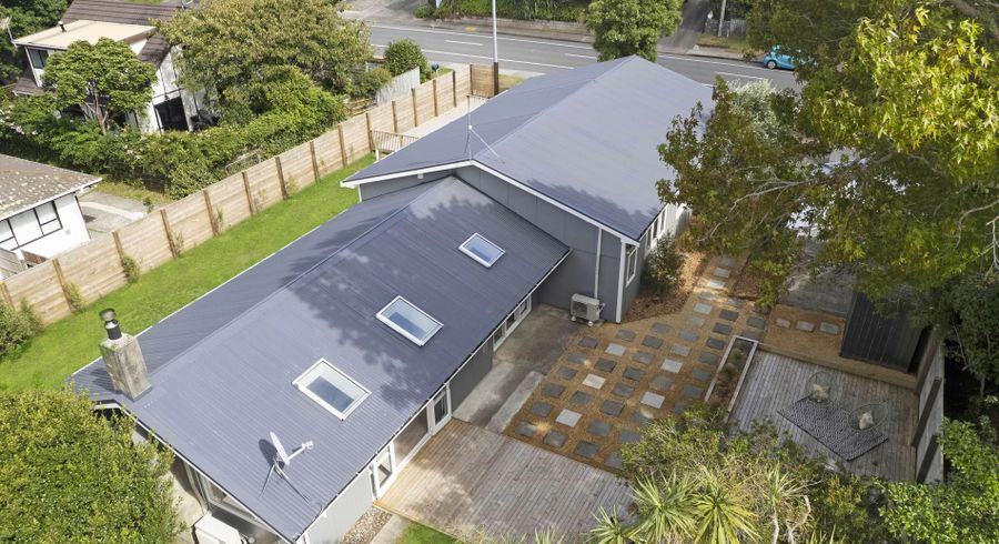  at 18 Rimu Road, Raumati Beach, Paraparaumu