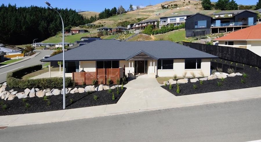  at 92 Bishopdale Avenue, Bishopdale, Nelson, Nelson / Tasman