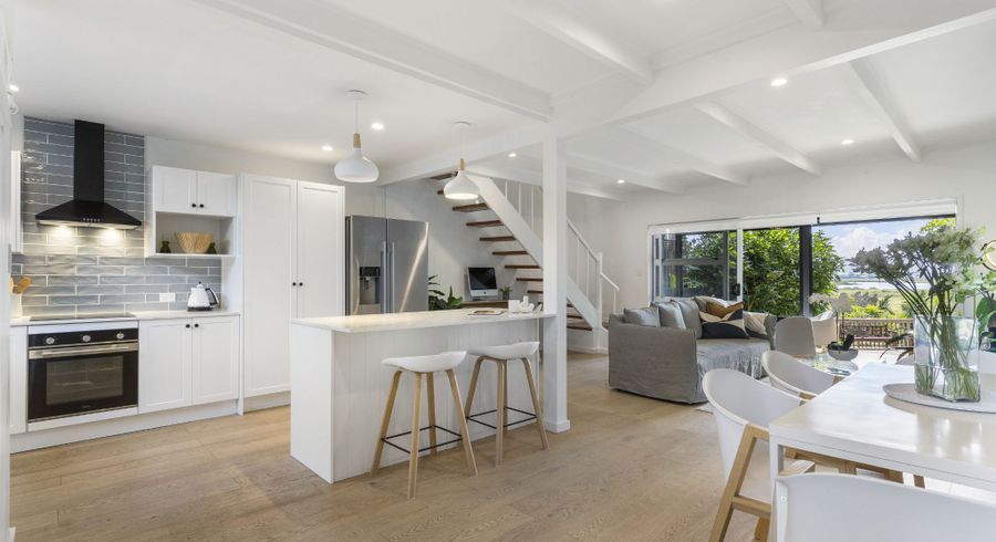  at 1/7A Seaside Avenue, Waterview, Auckland