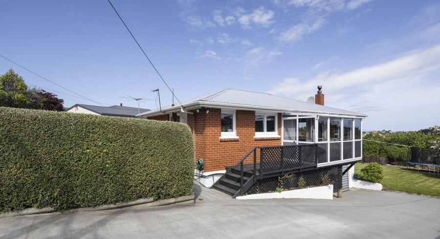  at 177 Wakari Road, Helensburgh, Dunedin