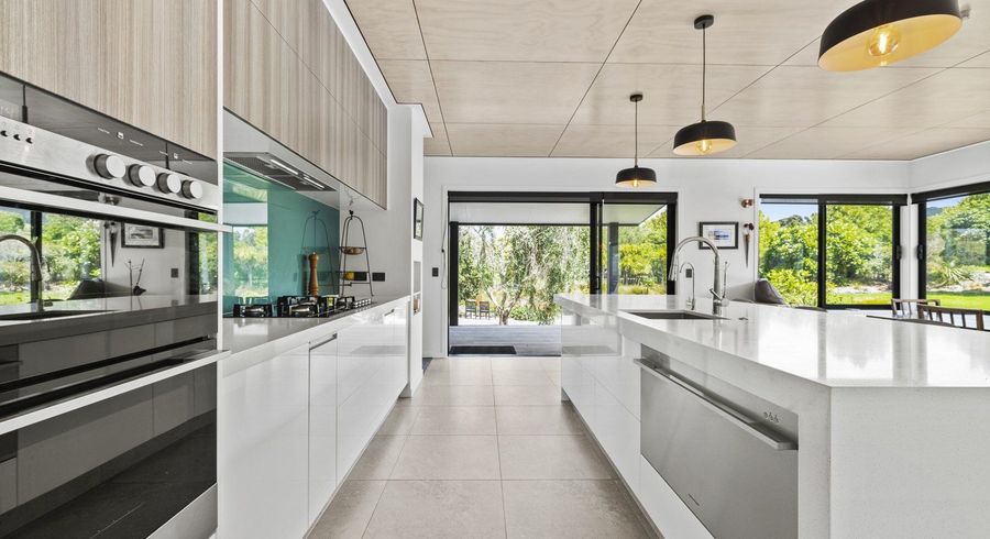  at 458A King Road, Mangawhai, Kaipara, Northland
