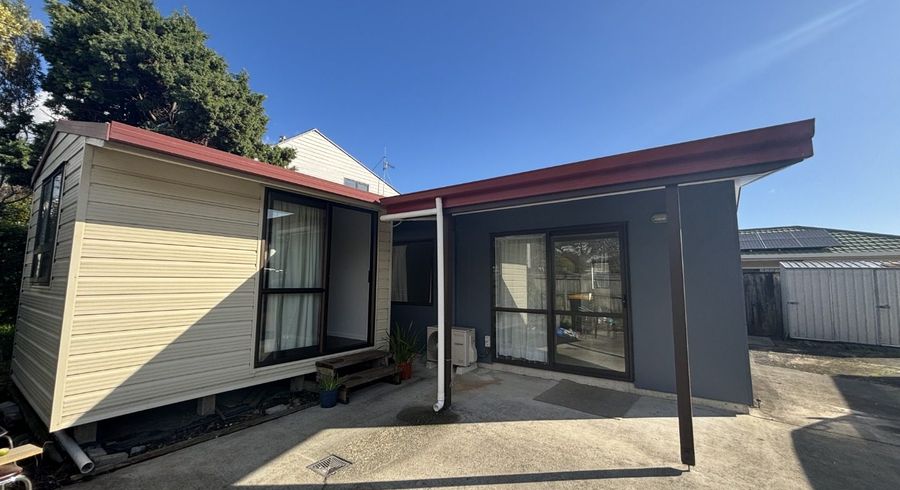  at 2/34 Bledisloe Avenue, Stoke, Nelson, Nelson / Tasman
