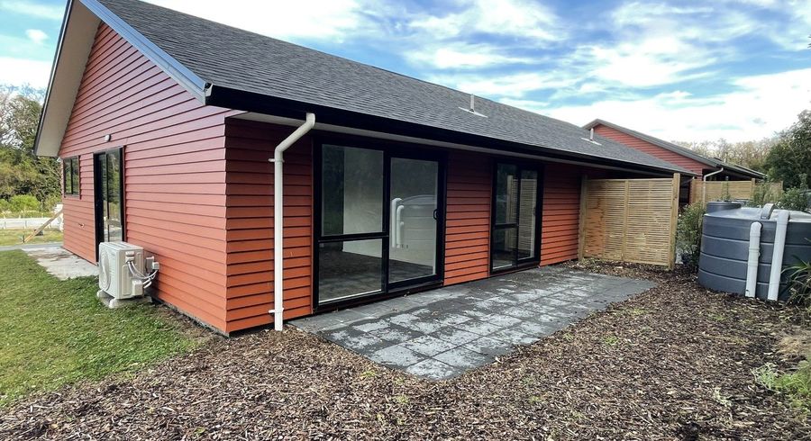  at 7 Winnie Close, Acacia Bay, Taupo, Waikato