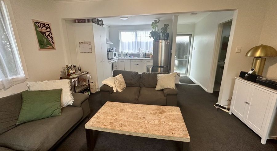  at 3/131 Williamson Avenue, Grey Lynn, Auckland City, Auckland