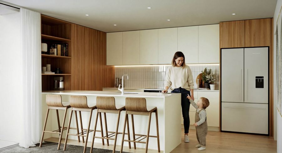  at 387 Barrington Street, Spreydon, Christchurch City, Canterbury