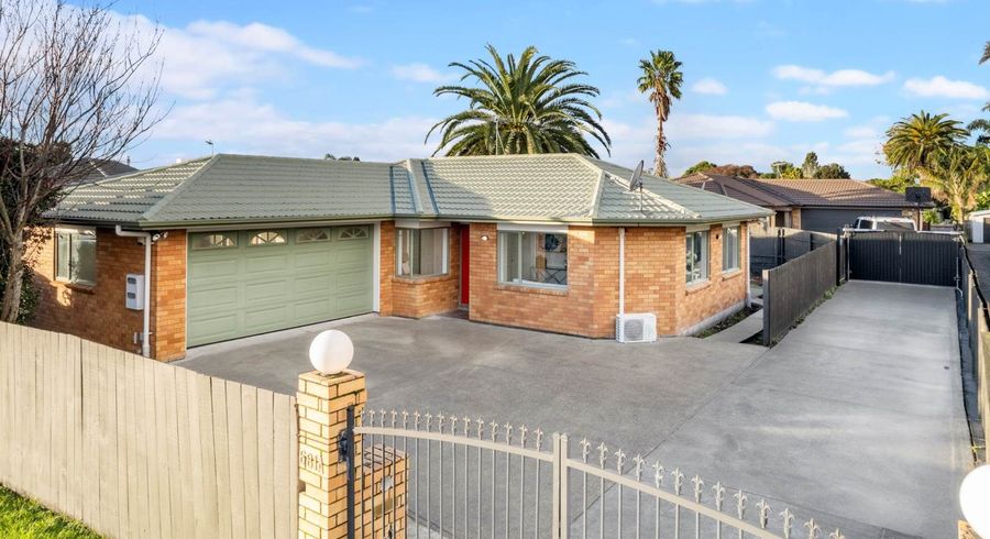  at 681A Te Atatu Road, Te Atatu Peninsula, Waitakere City, Auckland