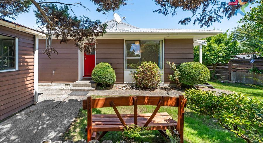  at 69B Hartford Crescent, Totara Park, Upper Hutt