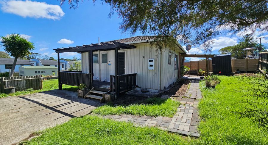  at 97A Stamford park Rd, Mount Roskill, Auckland City, Auckland