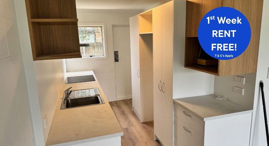  at 1C Cameron Road, Hamilton East, Hamilton, Waikato