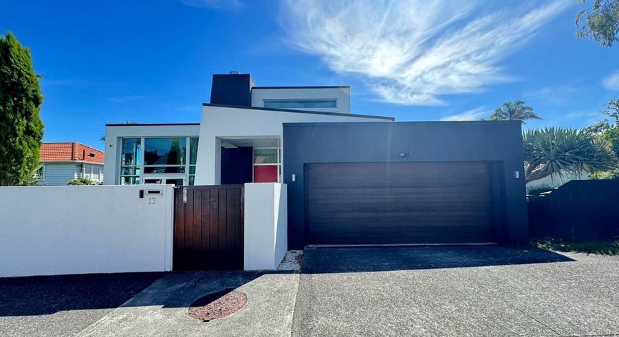  at 17 Kurahaupo Street, Orakei, Auckland City, Auckland