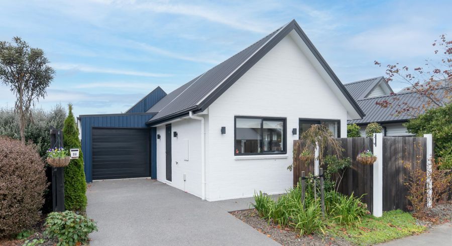  at 20 Hamill Road, Halswell, Christchurch City, Canterbury