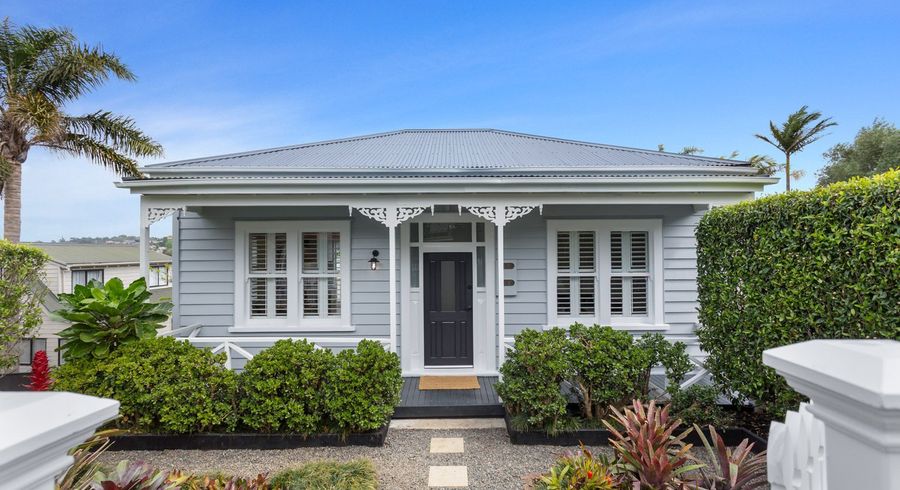  at 38a Symonds Street, Onehunga, Auckland City, Auckland