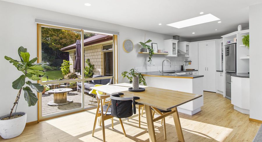  at 39 Murchison Drive, Gleniti, Timaru, Canterbury