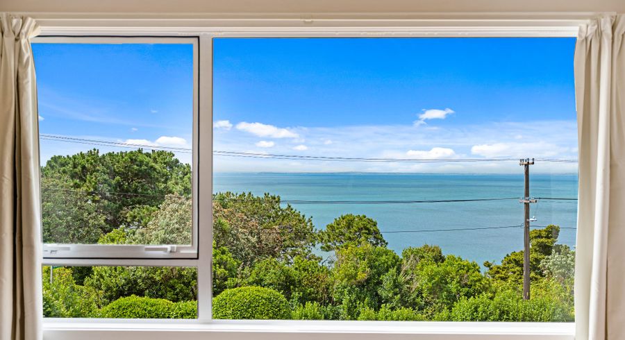  at 1/139 Connell Street, Blockhouse Bay, Auckland City, Auckland
