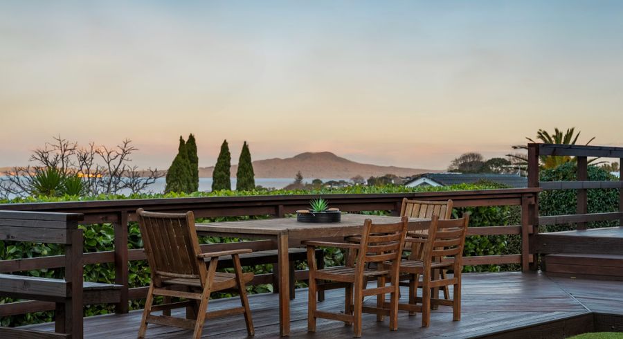  at 22 Calypso Place, Rothesay Bay, North Shore City, Auckland