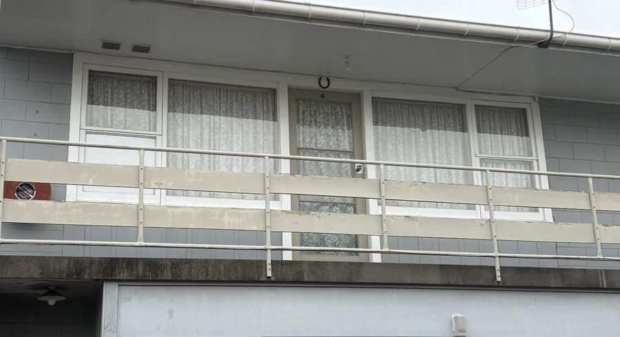  at 6/35 Old Mill Street, Frankton, Hamilton, Waikato