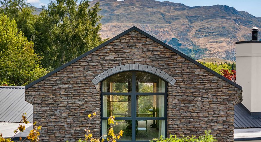  at 10 Enstone Lane, Lower Shotover, Queenstown