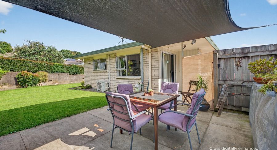  at 11B Crombie Street, Bellevue, Tauranga, Bay Of Plenty