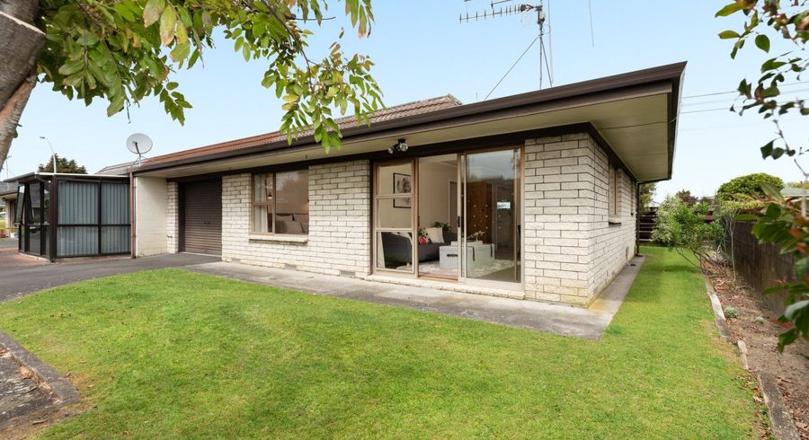  at 93C Grace Road, Tauranga South, Tauranga, Bay Of Plenty